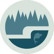 horizon-98o.pages.dev favicon
